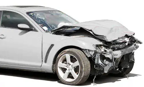 Car repair service?
